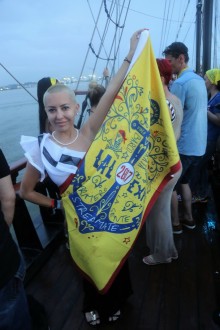 lalexpo_streamateboat_082 